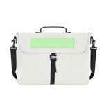 Sarlem Document Holder – Spacious and Durable PU Office Accessory