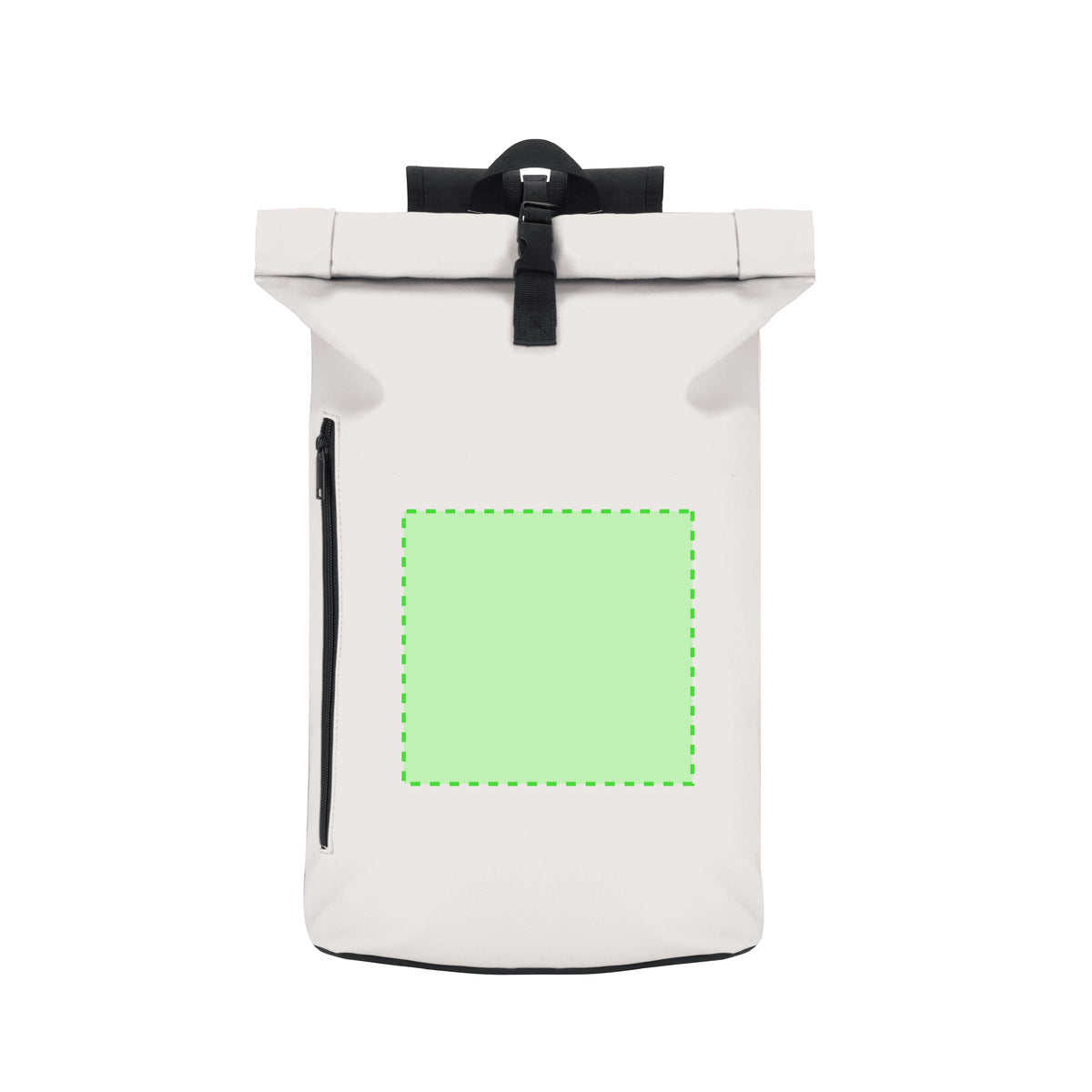 Betrix Backpack – Stylish and Practical Soft PU Backpack for Irish Businesses