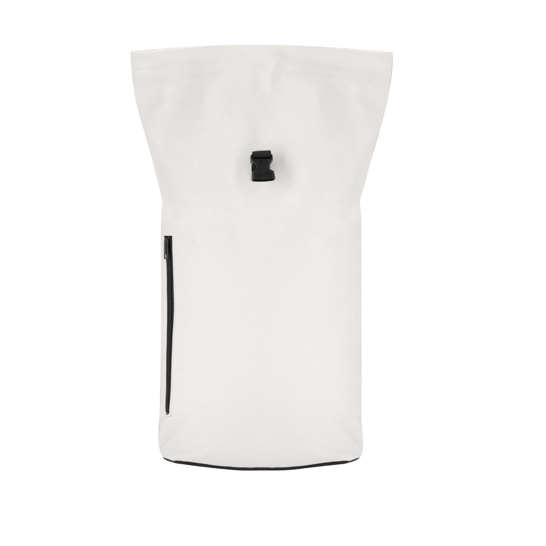 Betrix Backpack – Stylish and Practical Soft PU Backpack for Irish Businesses