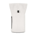 Betrix Backpack – Stylish and Practical Soft PU Backpack for Irish Businesses