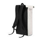 Betrix Backpack – Stylish and Practical Soft PU Backpack for Irish Businesses