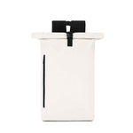 Betrix Backpack – Stylish and Practical Soft PU Backpack for Irish Businesses
