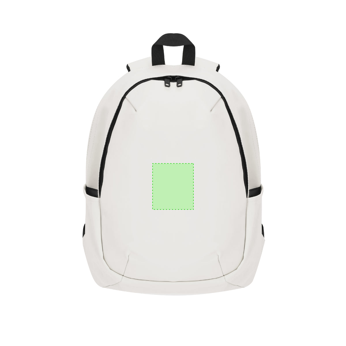 Kalek Backpack – Secure and Spacious Backpacks for Irish Businesses