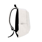 Kalek Backpack – Secure and Spacious Backpacks for Irish Businesses