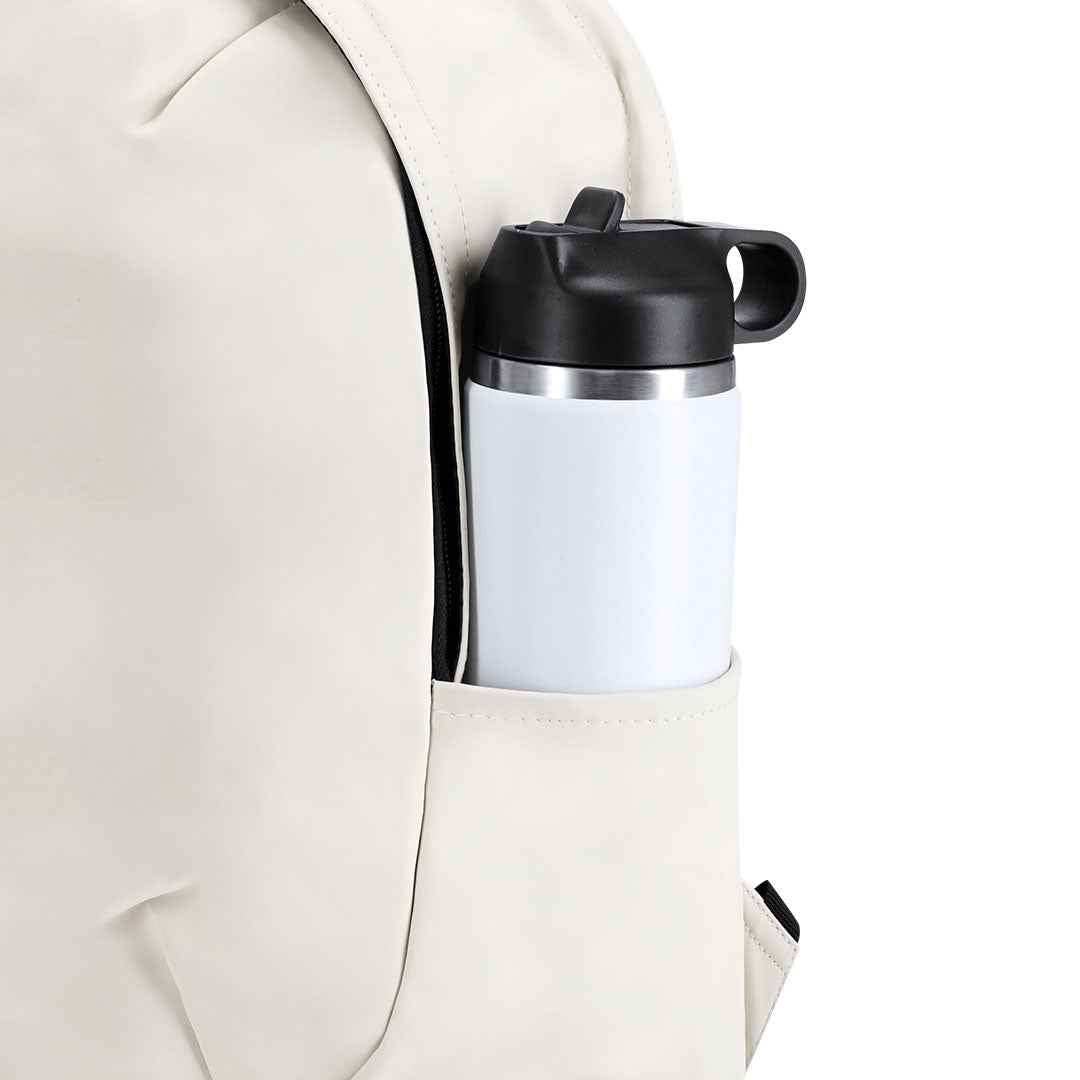 Kalek Backpack – Secure and Spacious Backpacks for Irish Businesses