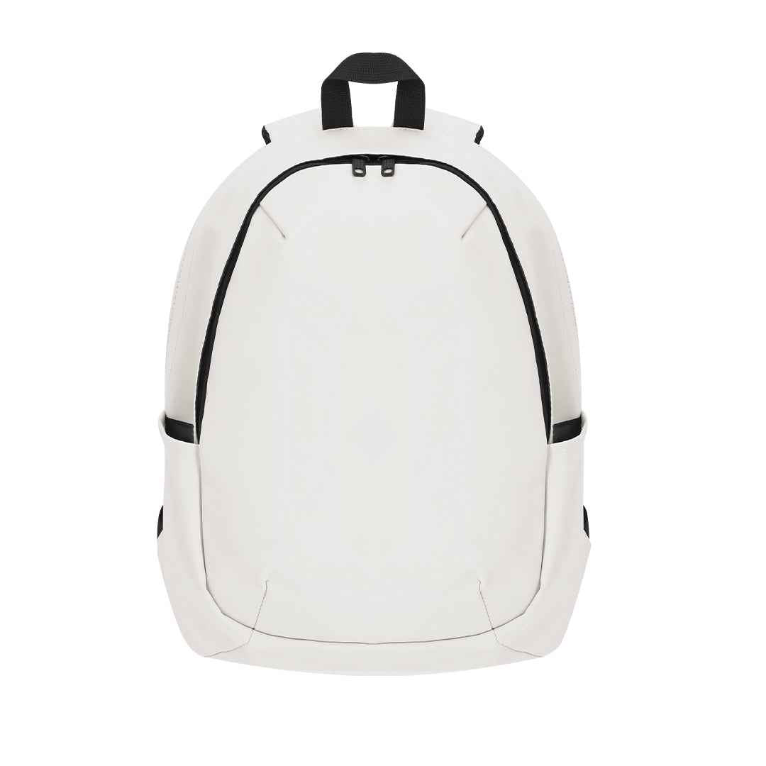 Kalek Backpack – Secure and Spacious Backpacks for Irish Businesses