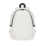 Kalek Backpack – Secure and Spacious Backpacks for Irish Businesses