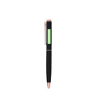 Blexa Pen Set - Elegant Writing Instruments for Irish Businesses