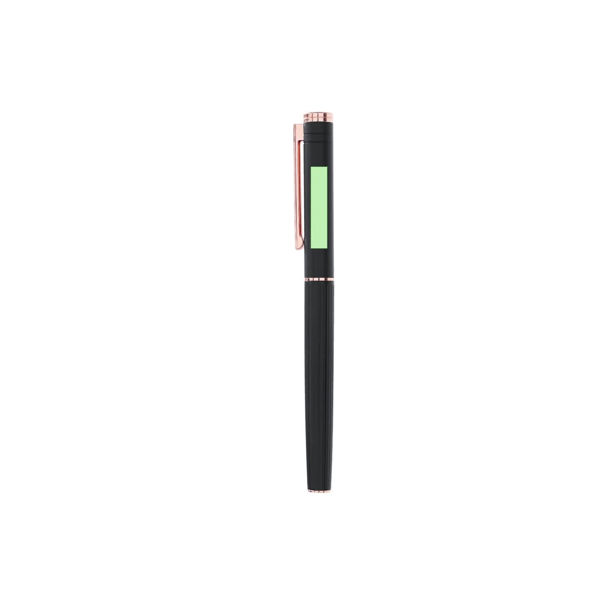Blexa Pen Set - Elegant Writing Instruments for Irish Businesses