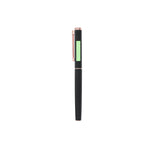 Blexa Pen Set - Elegant Writing Instruments for Irish Businesses