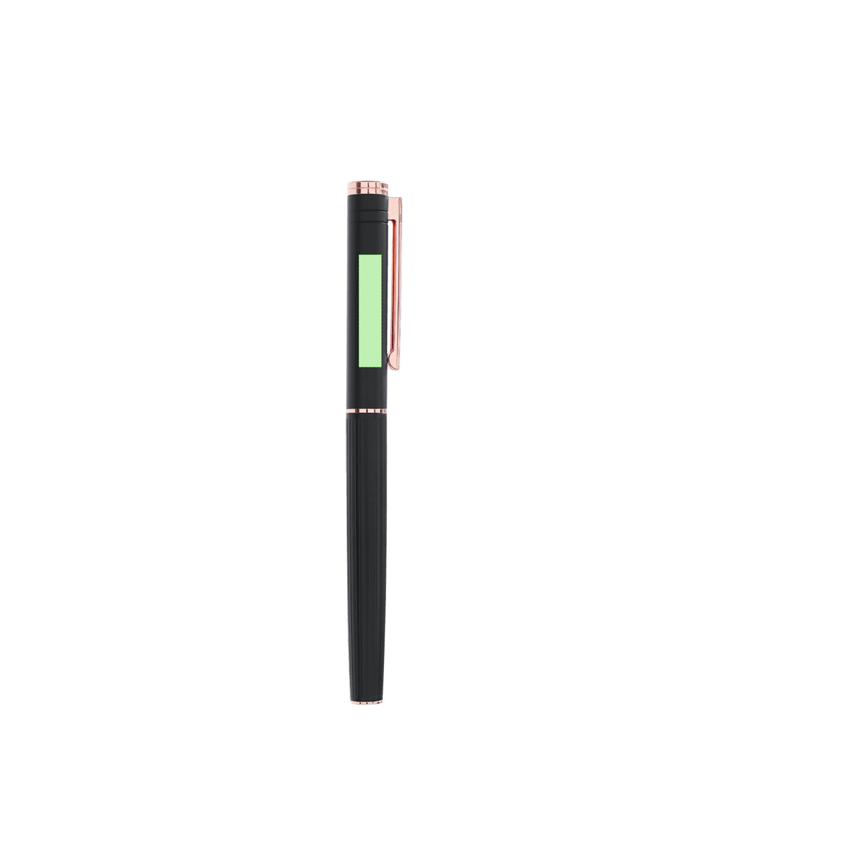 Blexa Pen Set - Elegant Writing Instruments for Irish Businesses