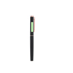 Blexa Pen Set - Elegant Writing Instruments for Irish Businesses