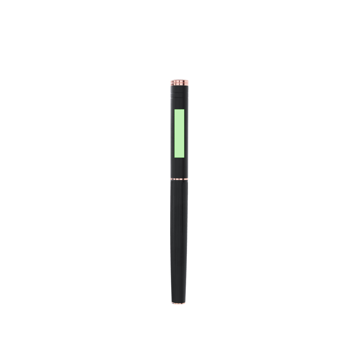 Blexa Pen Set - Elegant Writing Instruments for Irish Businesses