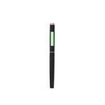 Blexa Pen Set - Elegant Writing Instruments for Irish Businesses