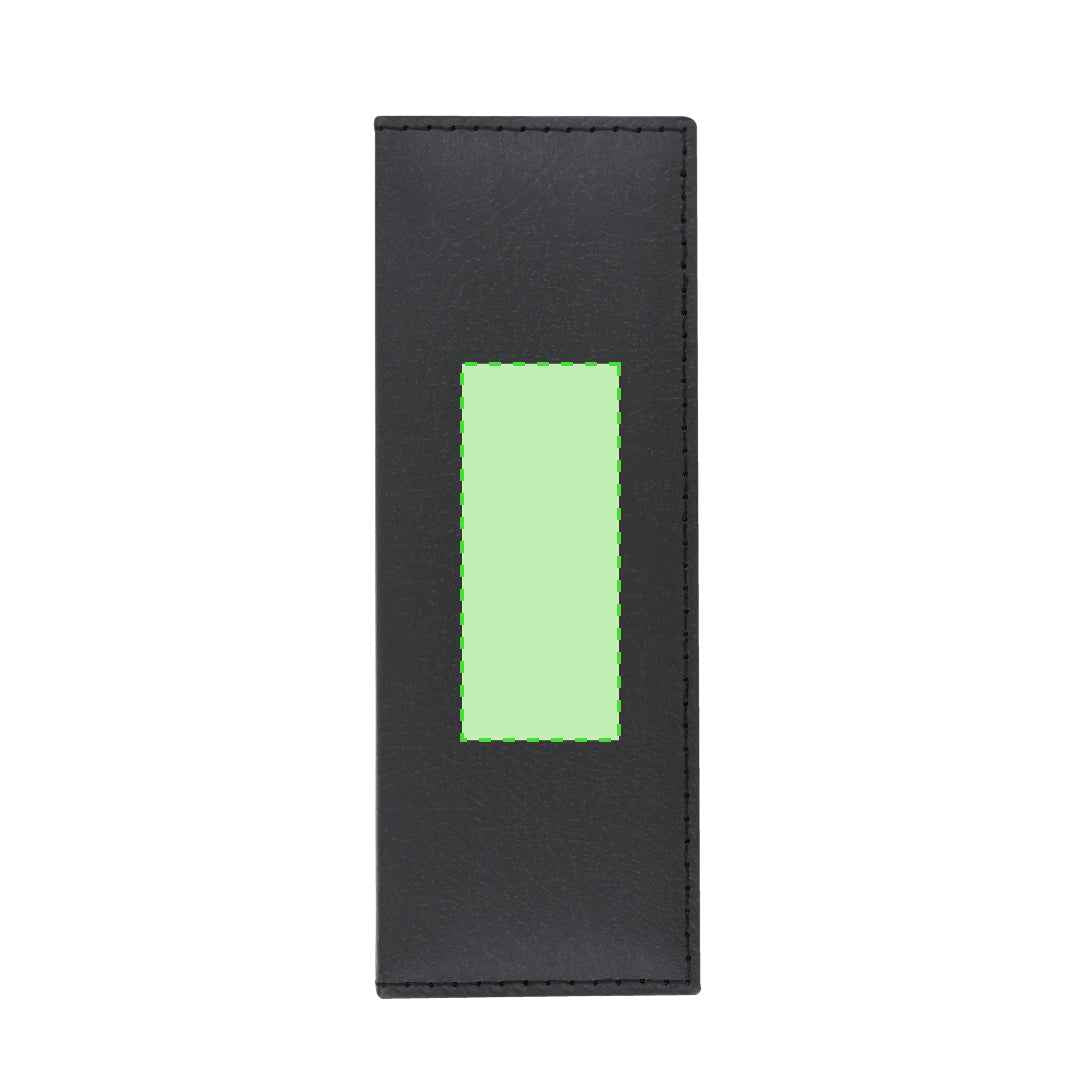 Blexa Pen Set - Elegant Writing Instruments for Irish Businesses