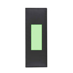 Blexa Pen Set - Elegant Writing Instruments for Irish Businesses