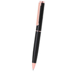 Blexa Pen Set - Elegant Writing Instruments for Irish Businesses