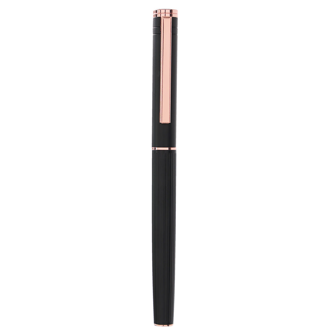 Blexa Pen Set - Elegant Writing Instruments for Irish Businesses