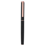 Blexa Pen Set - Elegant Writing Instruments for Irish Businesses