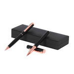 Blexa Pen Set - Elegant Writing Instruments for Irish Businesses