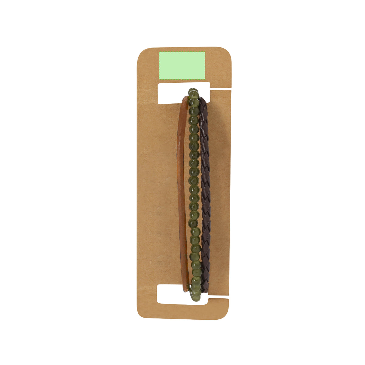 leather bracelet bulk orders - Sonja