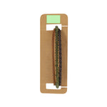 leather bracelet bulk orders - Sonja