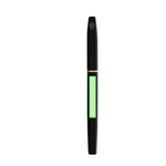 Mobex Recycled Aluminium Pen Set – Sustainable Writing Instruments