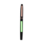 Mobex Recycled Aluminium Pen Set – Sustainable Writing Instruments