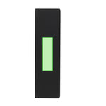Mobex Recycled Aluminium Pen Set – Sustainable Writing Instruments