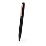 Mobex Recycled Aluminium Pen Set – Sustainable Writing Instruments
