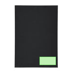 Kassex Notebook and Pen Set – Sustainable Corporate Gift from Fou Tees Ireland