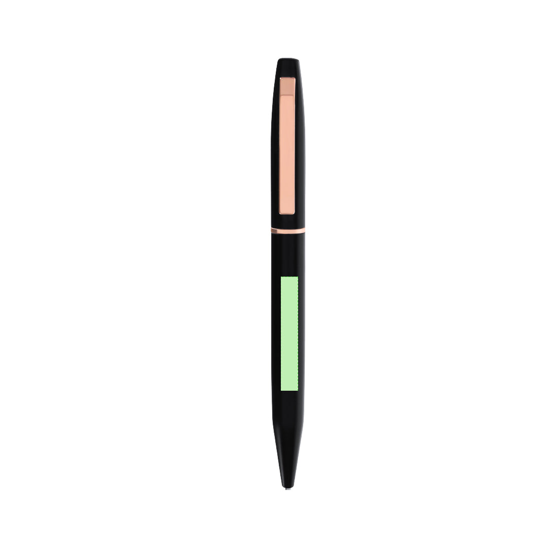Kassex Notebook and Pen Set – Sustainable Corporate Gift from Fou Tees Ireland