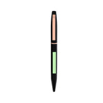 Kassex Notebook and Pen Set – Sustainable Corporate Gift from Fou Tees Ireland