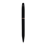 Kassex Notebook and Pen Set – Sustainable Corporate Gift from Fou Tees Ireland