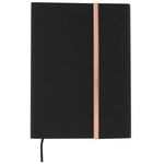 Kassex Notebook and Pen Set – Sustainable Corporate Gift from Fou Tees Ireland