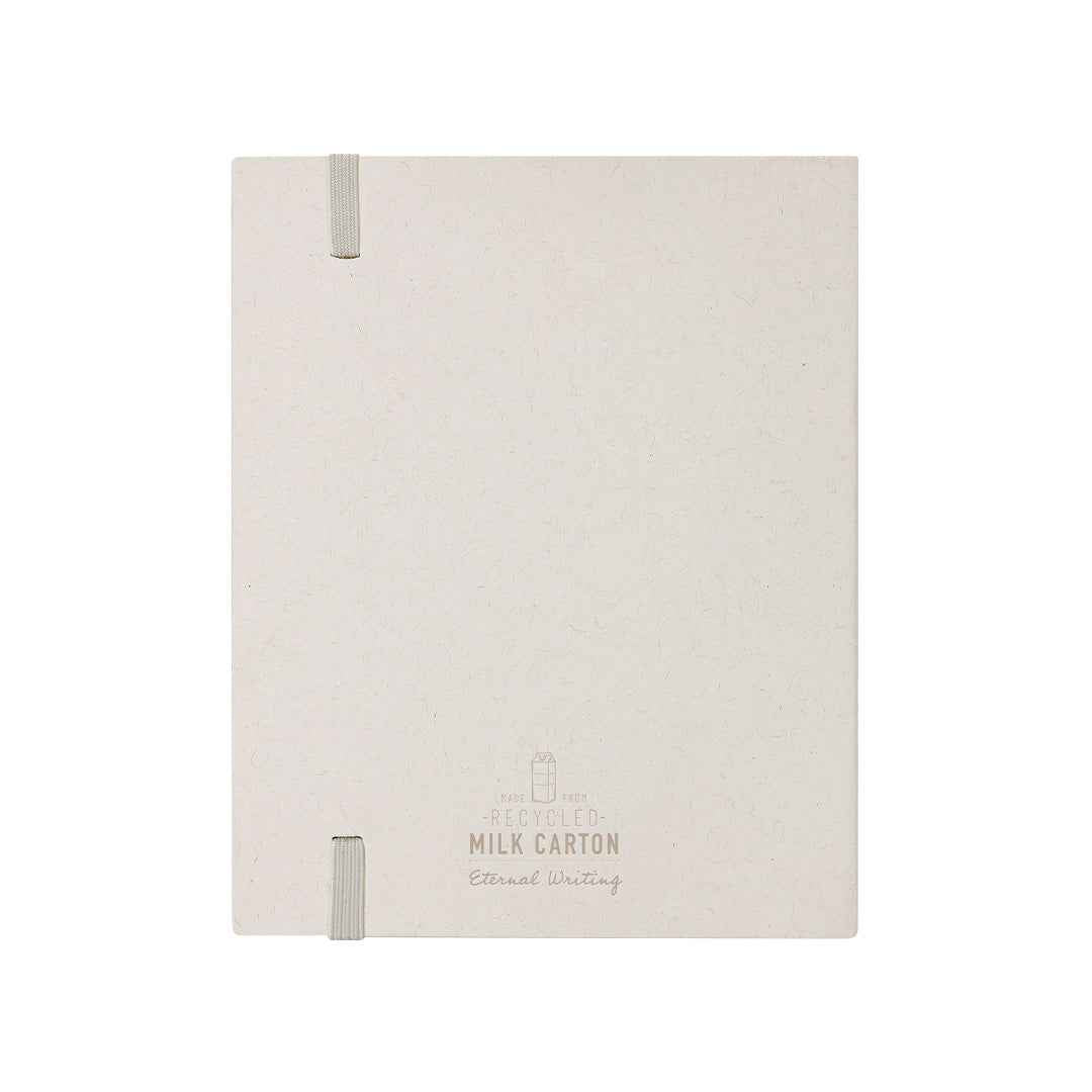Nakels Eternal Color Pencil Set - Sustainable Writing Kit