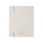 Nakels Eternal Color Pencil Set - Sustainable Writing Kit