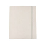 Nakels Eternal Color Pencil Set - Sustainable Writing Kit