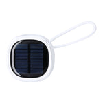 Kompec RCS Solar Speaker – Sustainable Bluetooth Audio Solution