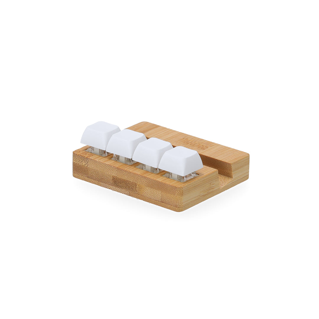 Terap Bamboo Anti-Stress Holder for Irish Businesses and Promotions