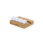 Terap Bamboo Anti-Stress Holder for Irish Businesses and Promotions