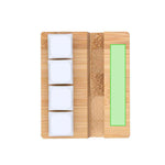 Terap Bamboo Anti-Stress Holder for Irish Businesses and Promotions
