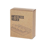 Terap Bamboo Anti-Stress Holder for Irish Businesses and Promotions