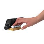 Terap Bamboo Anti-Stress Holder for Irish Businesses and Promotions