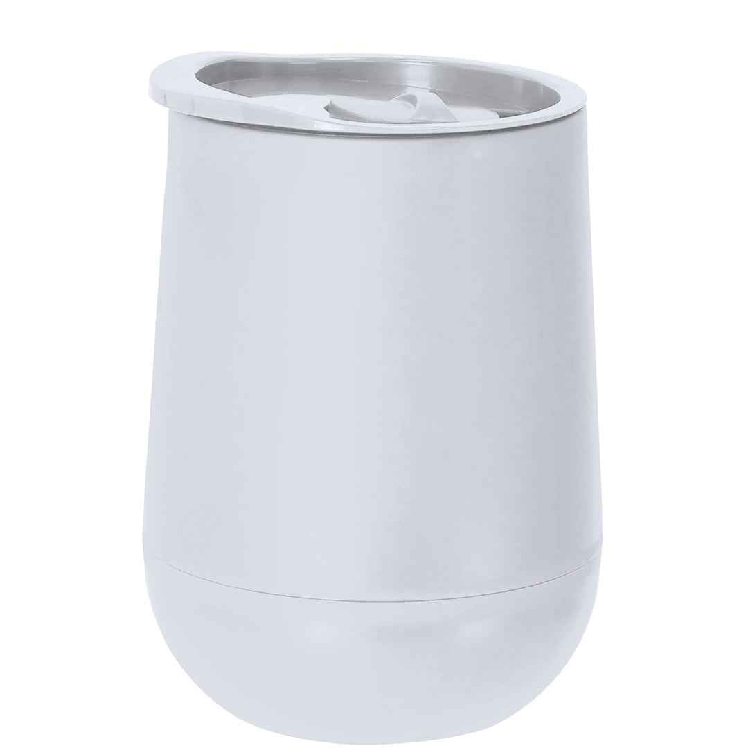 Rechex Thermal Cup – Durable, Eco-Friendly Drinkware for Irish Businesses