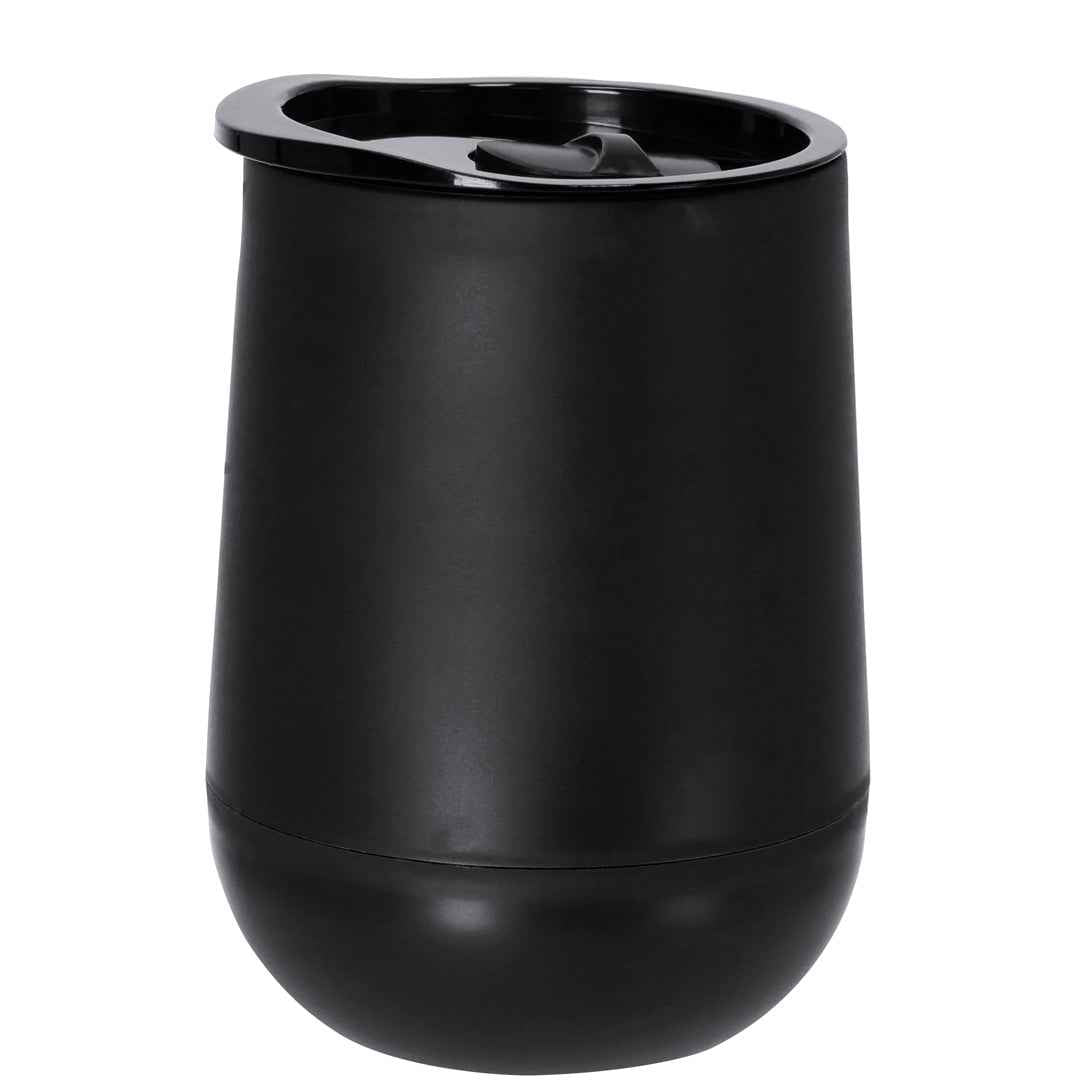 Rechex Thermal Cup – Durable, Eco-Friendly Drinkware for Irish Businesses