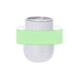 Rechex Thermal Cup – Durable, Eco-Friendly Drinkware for Irish Businesses