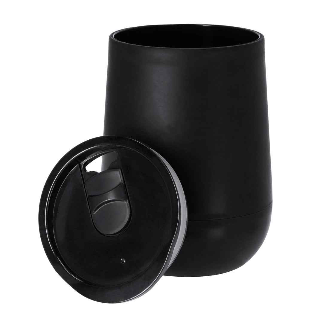 Rechex Thermal Cup – Durable, Eco-Friendly Drinkware for Irish Businesses