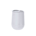 Rechex Thermal Cup – Durable, Eco-Friendly Drinkware for Irish Businesses