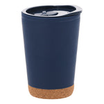 Doyle Insulated Recycled Cup – Sustainable and Practical Drinkware